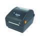 Printer Zebra ZD421D 203 dpi USB