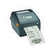 Printer Zebra ZD421D 203dpi ethernet, ZD4A042-D0EE00EZ