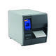 Printer Zebra ZT231 203dpi, ZT23142-T0E000FZ