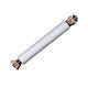 Platenroller Zebra tbv ZT410, P1058930-080
