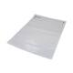 Dokulops A4 330x235mm opening korte zijde  (500)