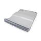 Dokulops A4 330x235mm opening korte zijde  (500)