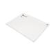 Dokulops A5 225x160mm Blanco  1510 (1000)