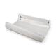 Dokulops A5 225x160mm Blanco  1510 (1000)