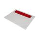 Dokulops A5 225x160mm Documents Enclosed  1530 (1000)