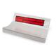 Dokulops A5 225x160mm Documents Enclosed  1530 (1000)