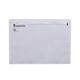 Dokulops A7 115x90mm Blanco  1710 (1000)