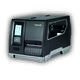 Printer Honeywell PM45 Intermec, 300 dpi