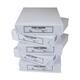 Kopieerpapier  A4 wit voor laser/inkjet/offset (500 vel)