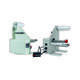 Etiket dispenser Labelmate LD-115RS