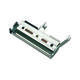 Printkop Honeywell PM45 300 dpi, 50180237-001