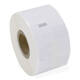 Label etiket Rillprint 99012 89x36mm adres wit (2), geschikt voor LW450