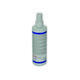 Reiniger Isopropyl alchohol Katun 250ml