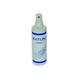 Reiniger Isopropyl alchohol Katun 250ml
