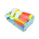 Toonbankdispenser 318mm