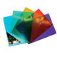 L-map Seco A4 assorti (25)