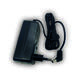 Adapter tbv Labelmate MC-11+