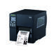 Printer TSC MB241T 203dpi display, netwerkkaart, USB