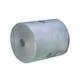 Polypack touw 2/800 2kg
