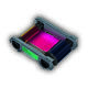 Lint Evolis hightrust 5 panel color, tbv primacy 2