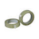 Verpakkingstape 25mmx66m PP acryl low noise