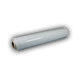 Wikkelfolie 500mmx300m 20mu wit