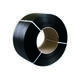 Omsnoeringsband 12mmx0.55mmx3000m zwart k200mm