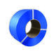 Omsnoeringsband 12mmx0.55mmx3000m blauw k200mm