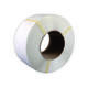 Omsnoeringsband 12mmx0.55mmx3000m wit k200mm