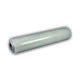 Wikkelfolie 450mmx300m 17mu OSC transparant