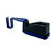 Houder TC100 voor plakbandhouder Nova B20