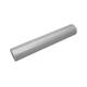 Topvellen 90x110cm 40micron LDPE antistatisch, 300vel
