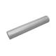 Topvellen 120x140cm 40micron LDPE, 300vel