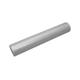 Topvellen 150x180cm 30micron LDPE, 200vel