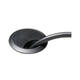 Kabeldoorvoerdop rond 6cm
