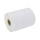 Label etiket Rillprint 104x159mm Dymo compatible 4XL (220)