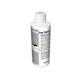 Printkop reiniger Disko 100ml
