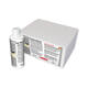 Printkop reiniger Disko 100ml