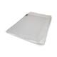 Aanvoerbrief hoes met kleefstrip 265x275+55mm (1000st)