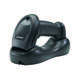 Handscanner draadloos Zebra LI4278 1D, LI4278-TRBU0100ZER