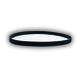 Zebra main drive belt ZM/ZT 300dpi