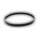 Zebra main drive belt ZM/ZT 203dpi