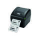 Printer TSC DA220, 203dpi USB/netwerkkaart