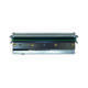 Printkop TSC MB341T, 300dpi