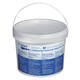 Absorptiekorrels easy absorb fijne korrel 1,5 liter