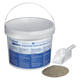 Absorptiekorrels easy absorb fijne korrel 1,5 liter