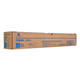 Tonercartridge Konica Minolta A8DA450 TN-324C blauw