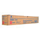 Tonercartridge Konica Minolta A8DA350 TN-324M rood
