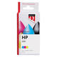 Inktcartridge Quantore alternatief tbv HP C9352AE 22XL kleur
