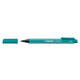 Vilstift STABILO pointMax 488/51 medium turquoise blauw